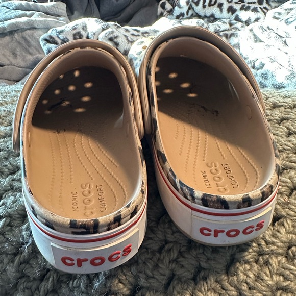 Crocs - Picture 4 of 6